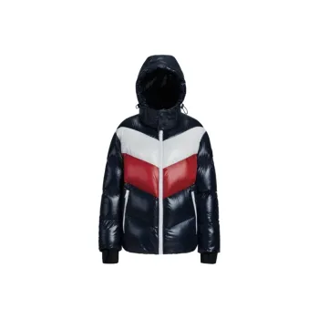 BOSIDENG Puff Series Winter Down Jacket Unisex