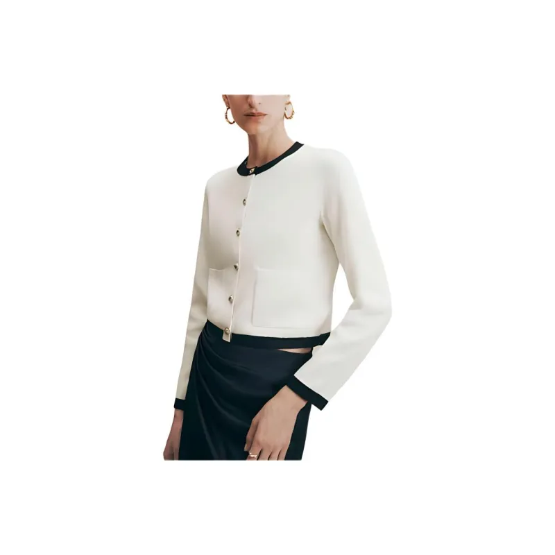 URBAN REVIVO Knitwear Women's-0