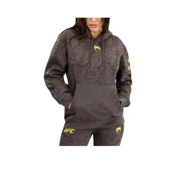 VENUM Sweatshirts Women's