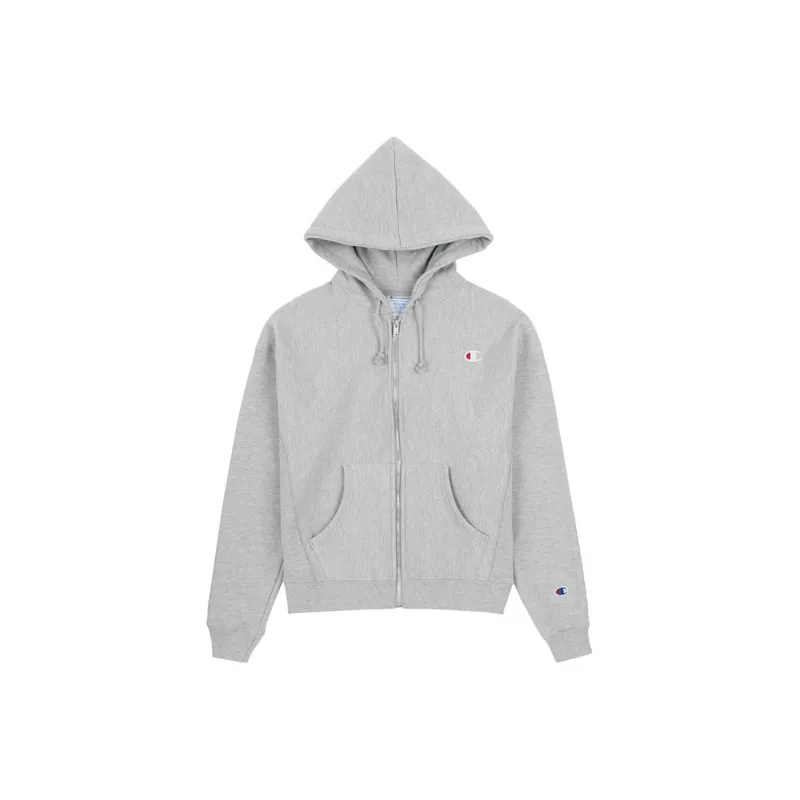 Champion Jackets Women's-1
