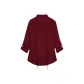 Burgundy Burgundy