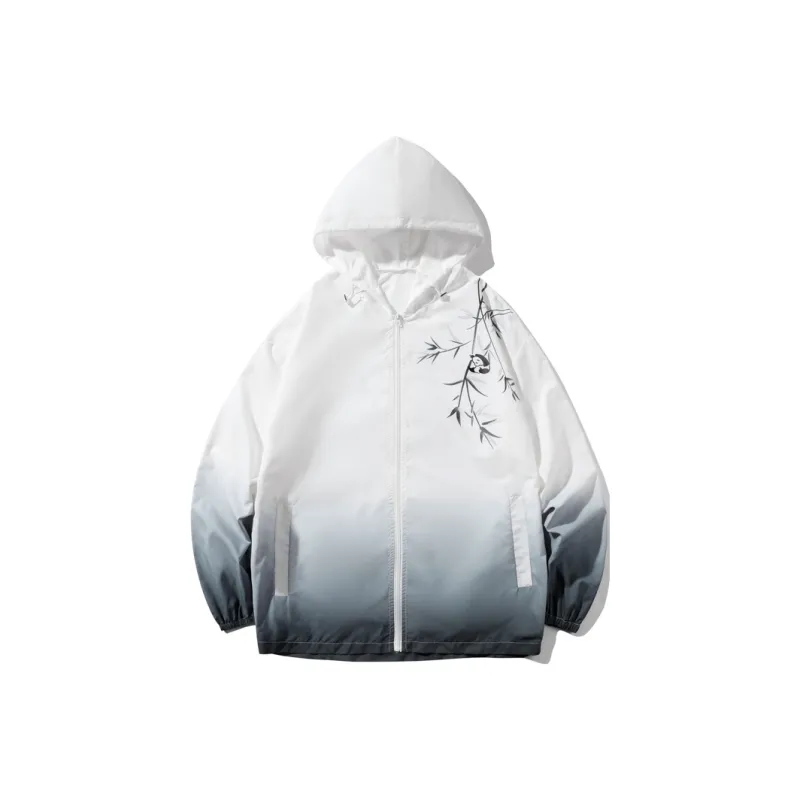 WJBS Jackets Unisex-3