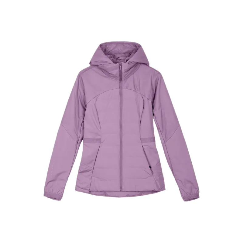 Lululemon Down For It All Down Jacket Women's-15