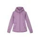 Purple Gray