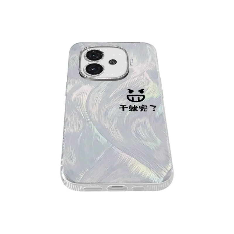 TUNAMEI Phone Cases-8