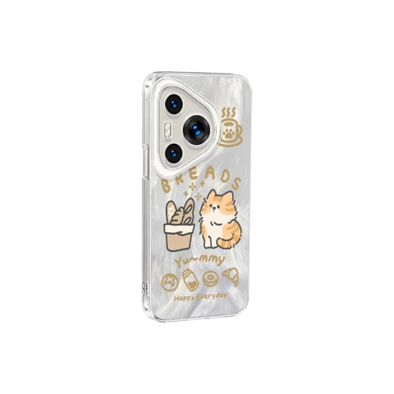 YUDACHUAN Phone Cases-10