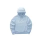 Cashmere Blue/00F5