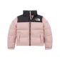 Rose Pink