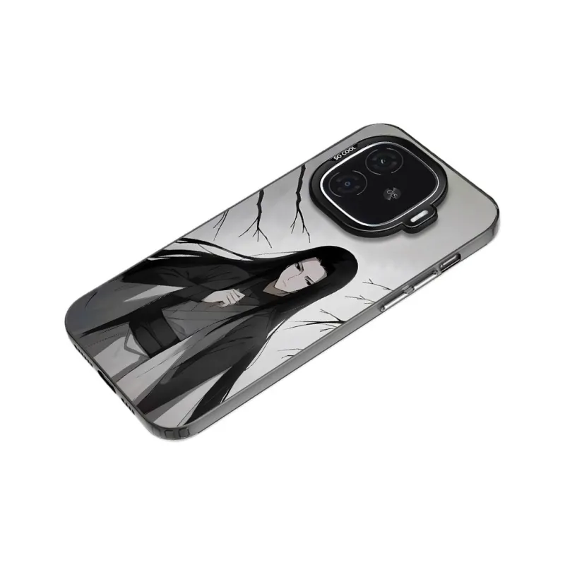 Baochengbao Phone Cases-4