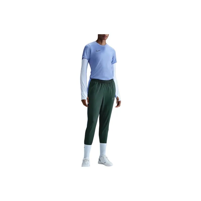 Nike Dri-Fit Academy FW24 T-Shirt Women's Blue-0