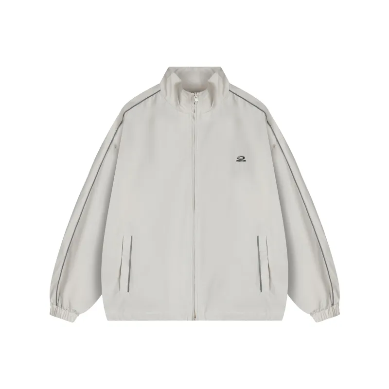 OWOX Jackets Unisex-2