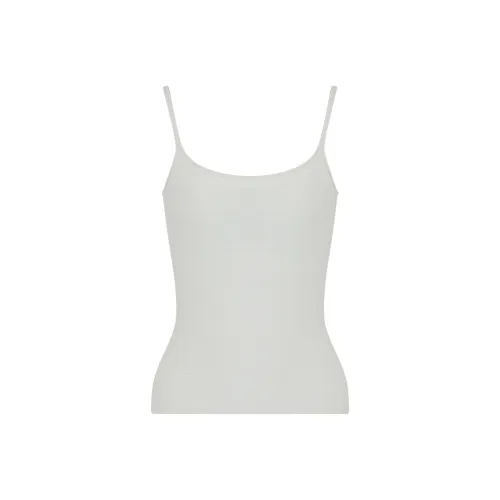GIORGIO ARMANI Viscose Ottoman Top