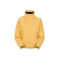 Light Pear Yellow/Sunstone