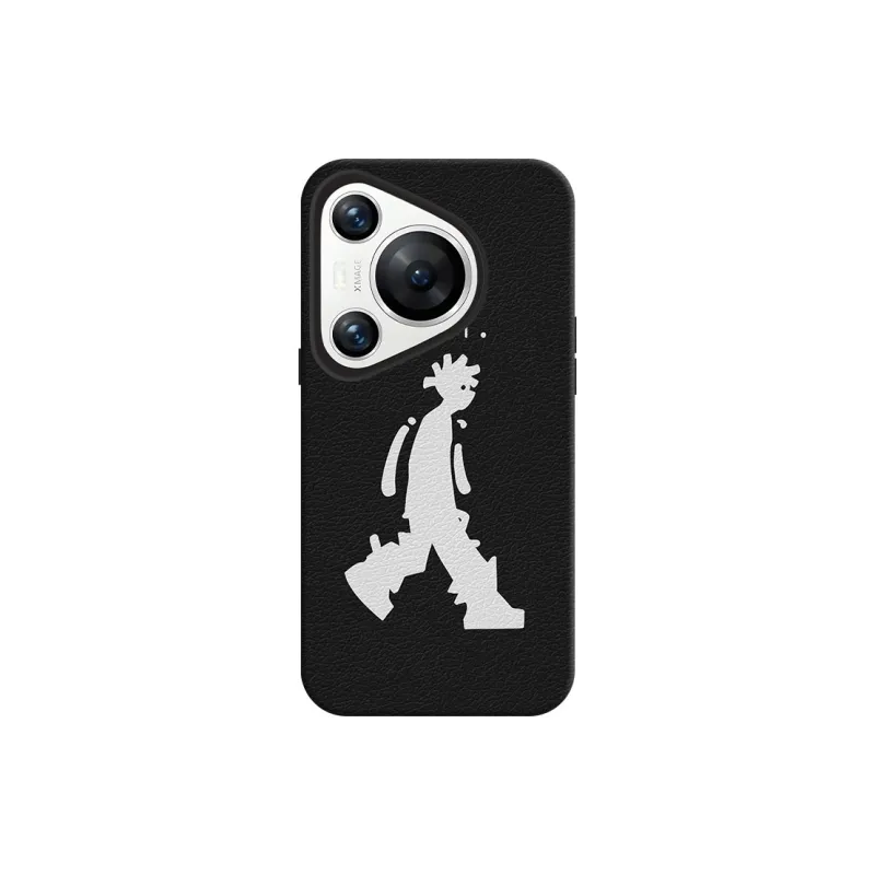 YIBAOBAO Phone Cases-8