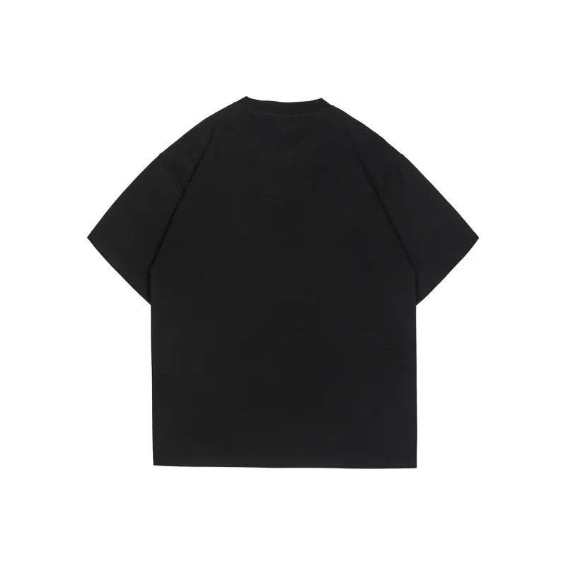 NARTALIY T Shirts Unisex-1