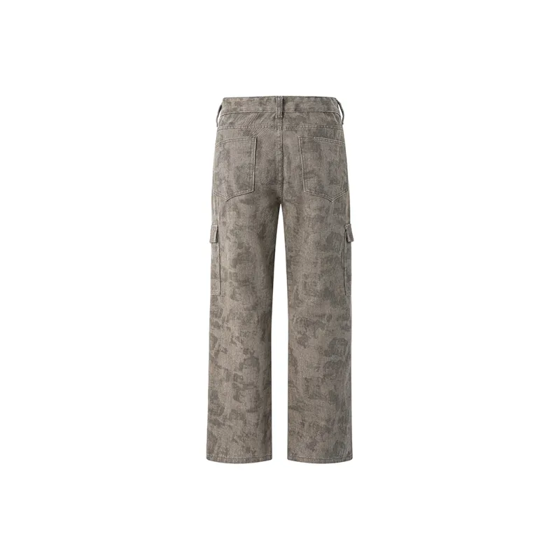 VERAF CA Jeans Men-3