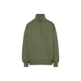 Army Green/Army Green