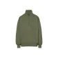 Army Green/Army Green