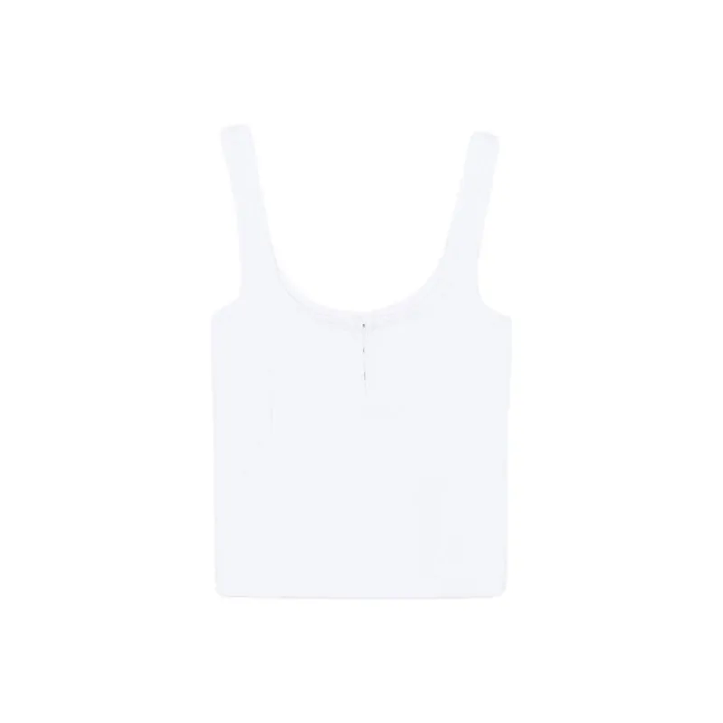 ZARA Camisoles Women's-0