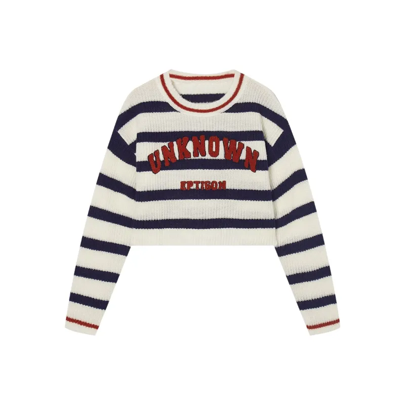 EPTISON WOMAN Knitwear Women's-2