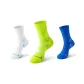1 White 1 Green 1 Blue