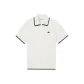 X0N/White/Green Multicolor