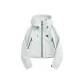 White Gray