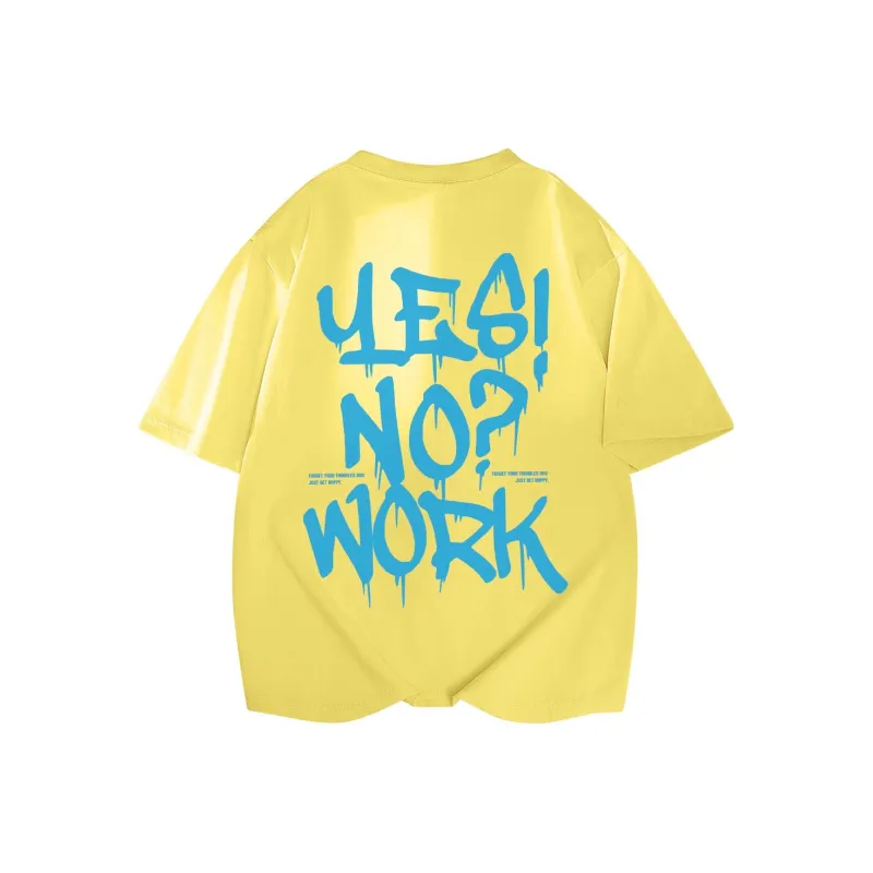 Anyveiw T Shirts Unisex-11