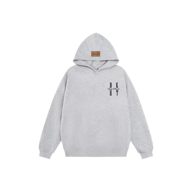 YINLEI Sweatshirts Women's-4