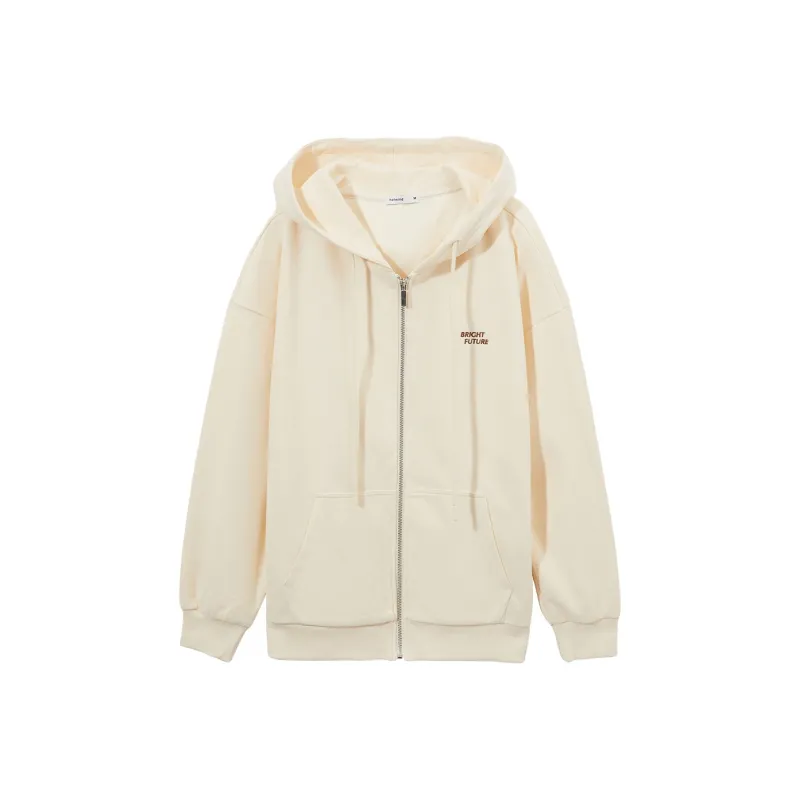 Hotwind Sweatshirts Women's-4