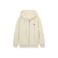 03 Beige