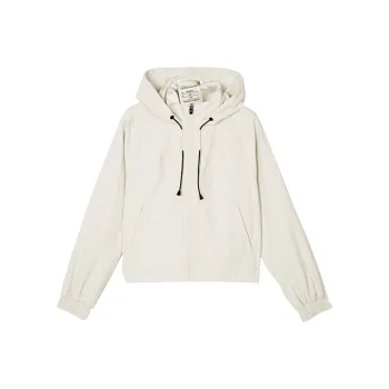 Skechers Colorful Jackets Women's Marshmallow White/0074