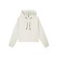 Marshmallow White/0074