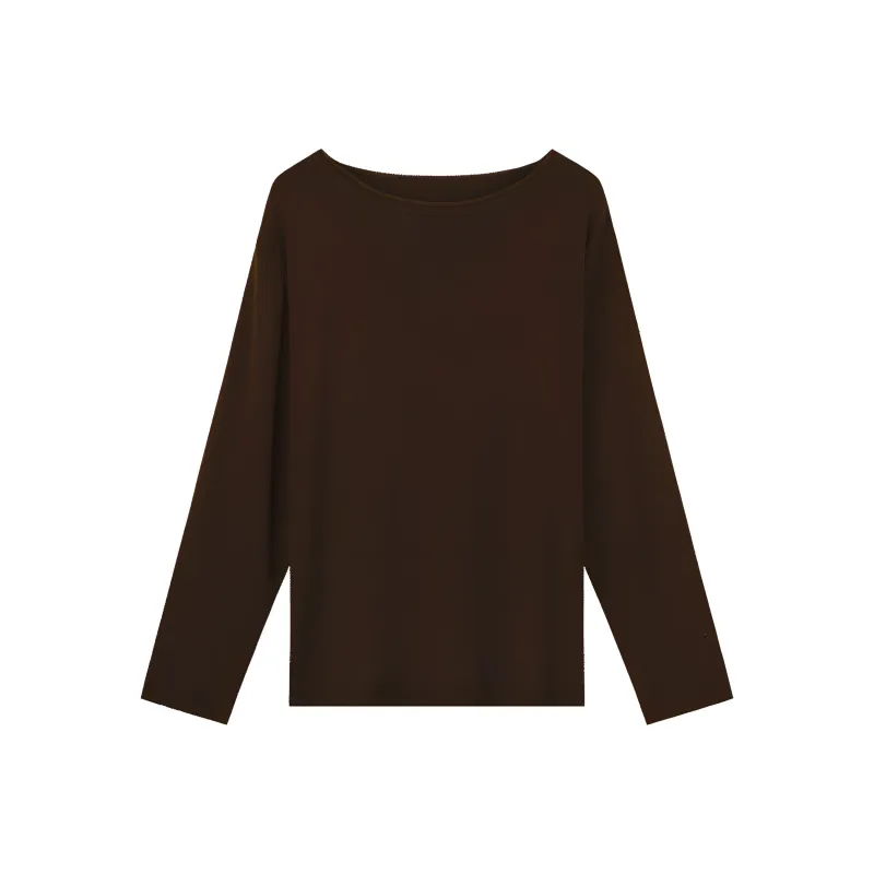 Migu Knitwear Women's-3