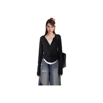 EVPGB T Shirts Women's