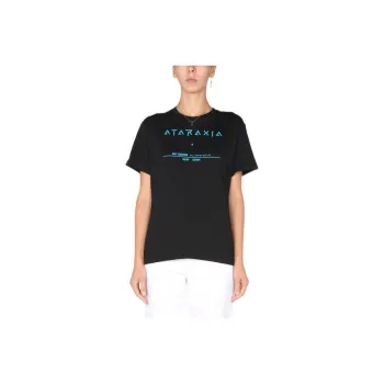 RAF SIMONS T Shirt Women's Black