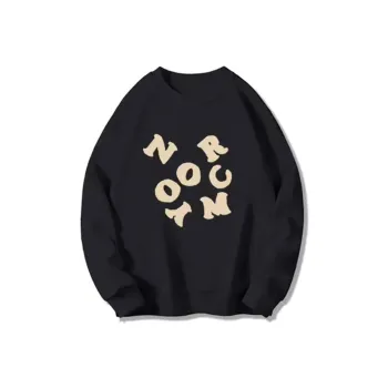 Mula Sweatshirts Women's
