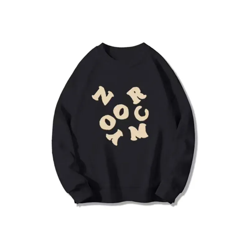 Mula Sweatshirts Women's-0