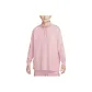 Medium Soft Pink