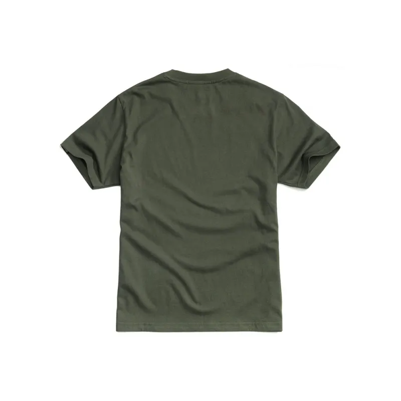 AKCLUB Free Cuba Series T Shirt Men's-9
