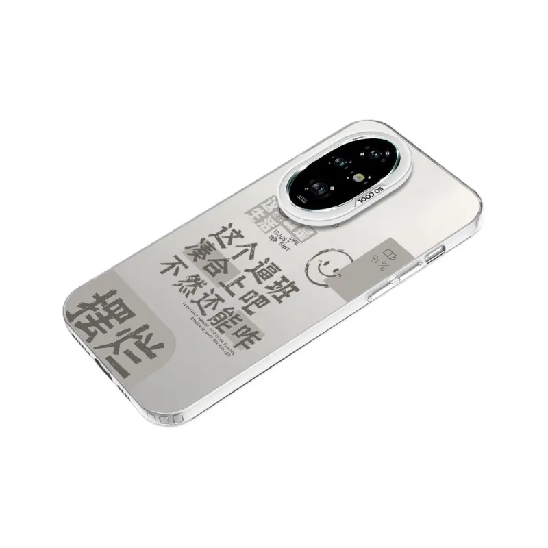 Baochengbao Phone Cases-13