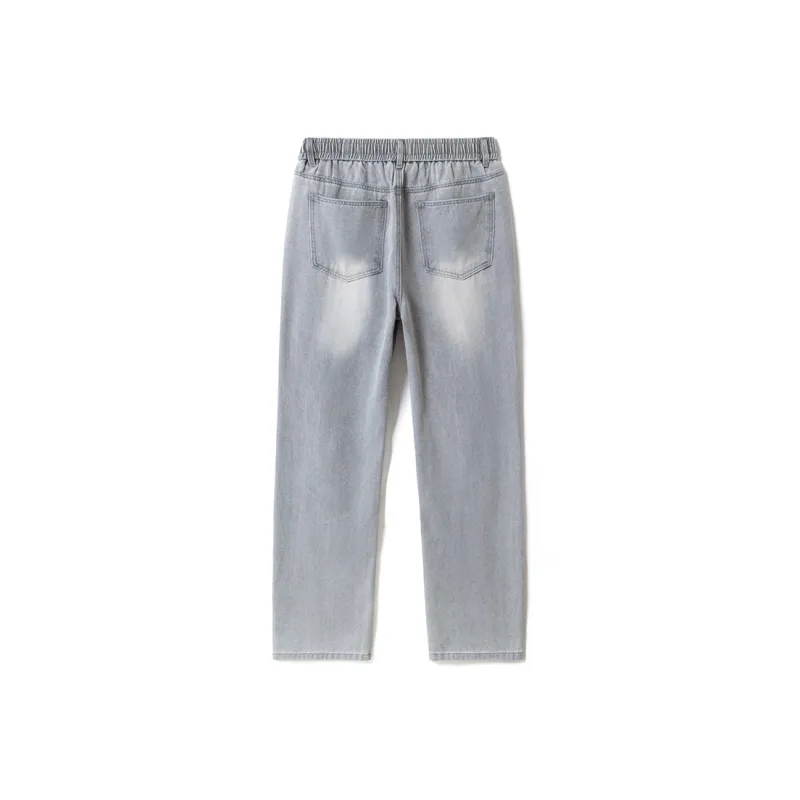 FASTFISH Jeans Unisex-22