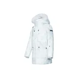LG-Light Gray