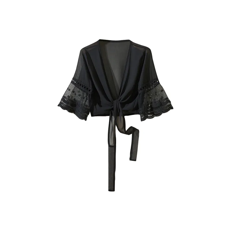 TOUCH Shirts Women's-2