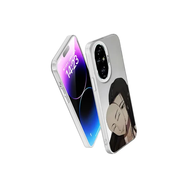Baochengbao Phone Cases-19