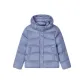 Purple Blue