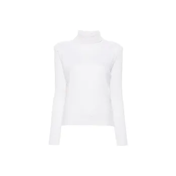 TOM FORD Turtleneck Cashmere Sweater