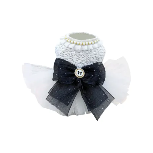 Petcircle Pet Clothing
