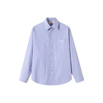 Coca Cola Shirt Women's Light Violet