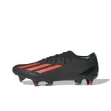 Black Red